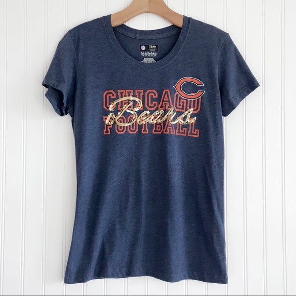 ⭐️ 3 for $25 Chicago Bears Football - Picture 2 of 5